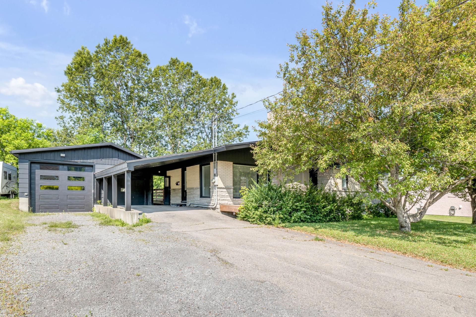 MLS: 15720495