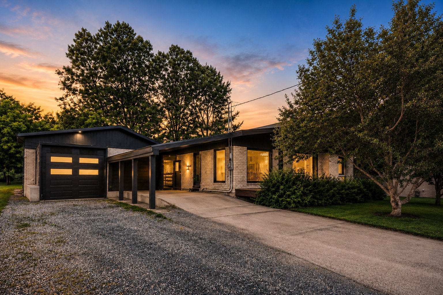 MLS: 15720495