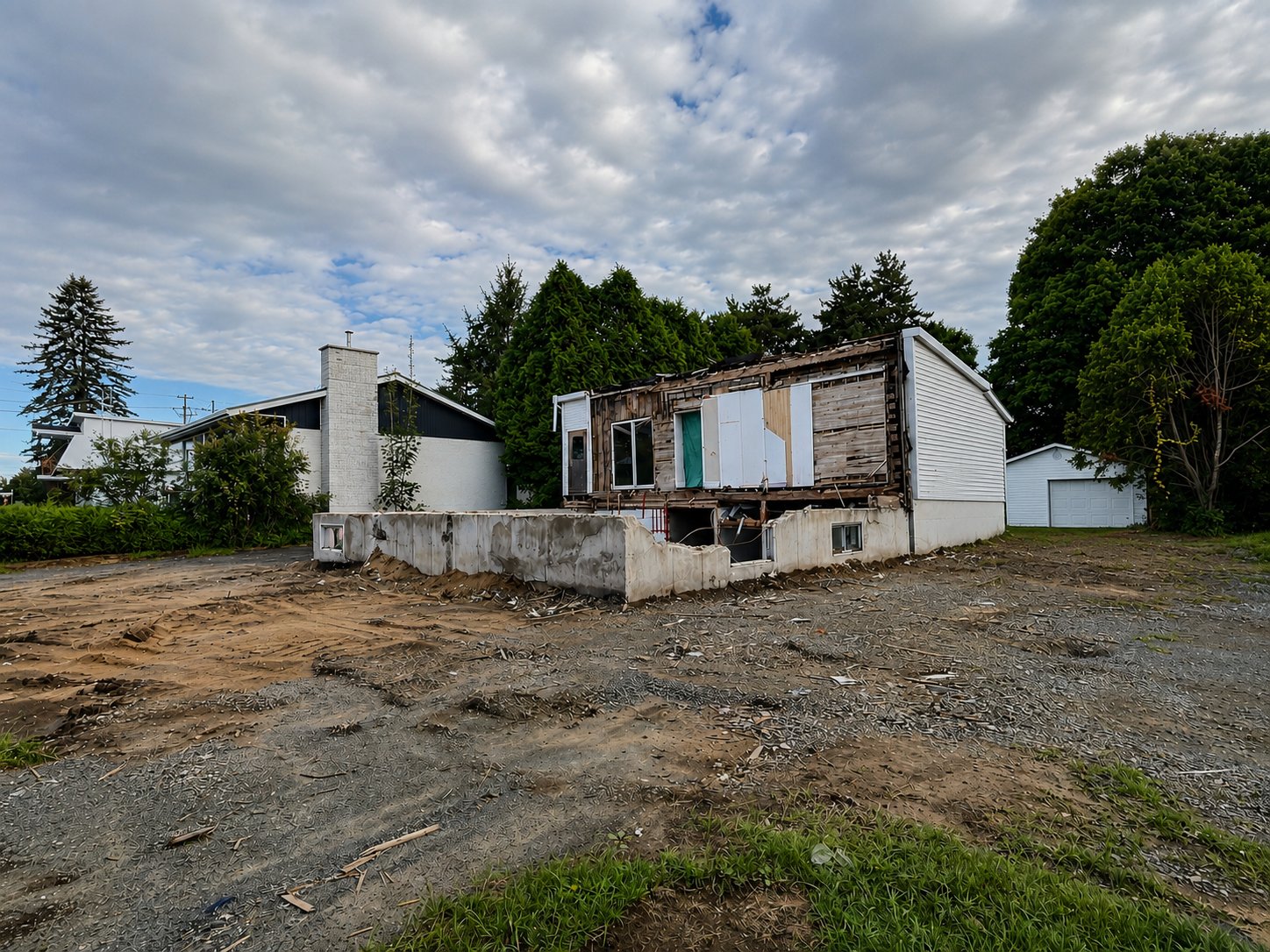 MLS: 13071265