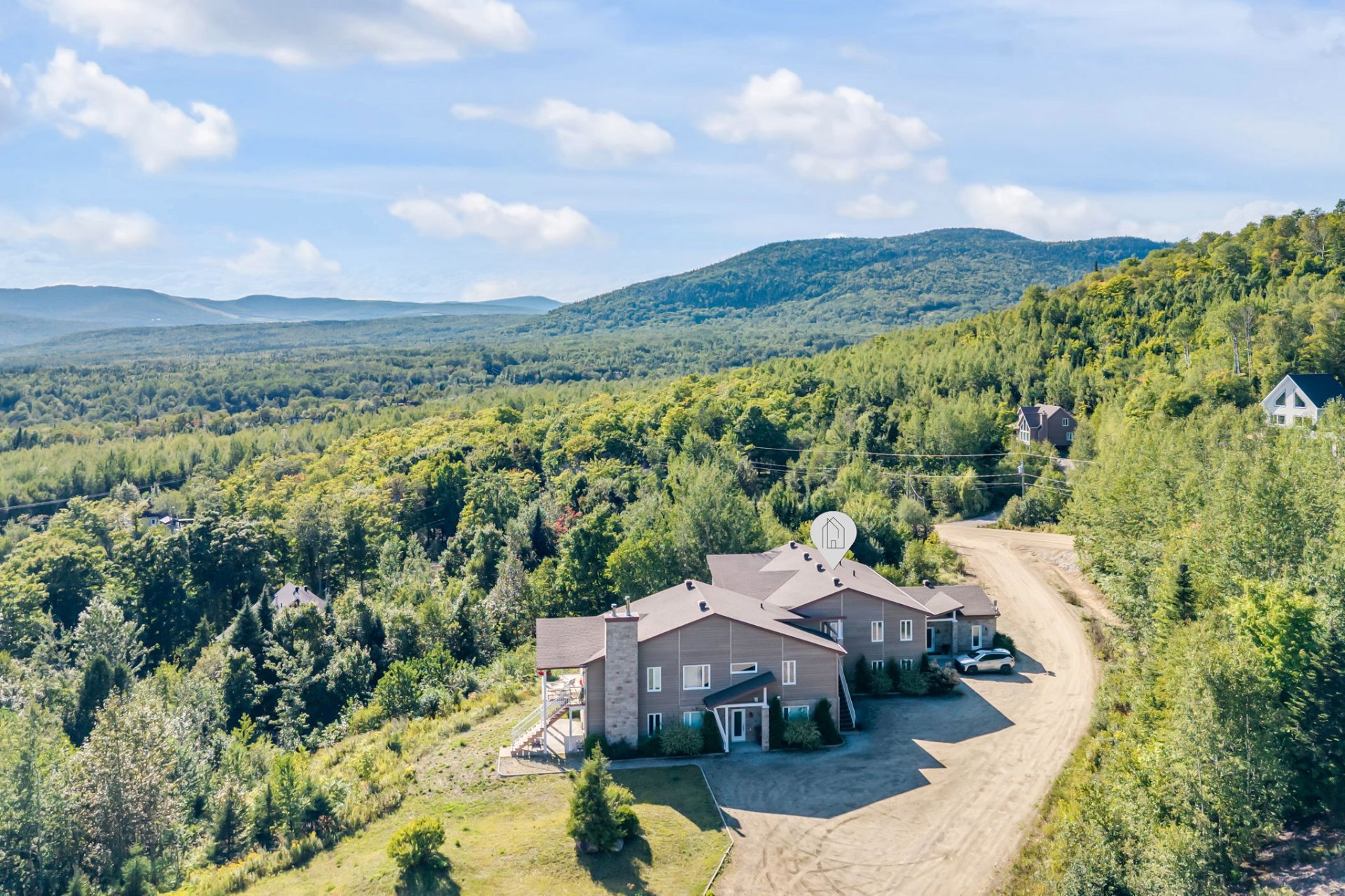 MLS: 12679225