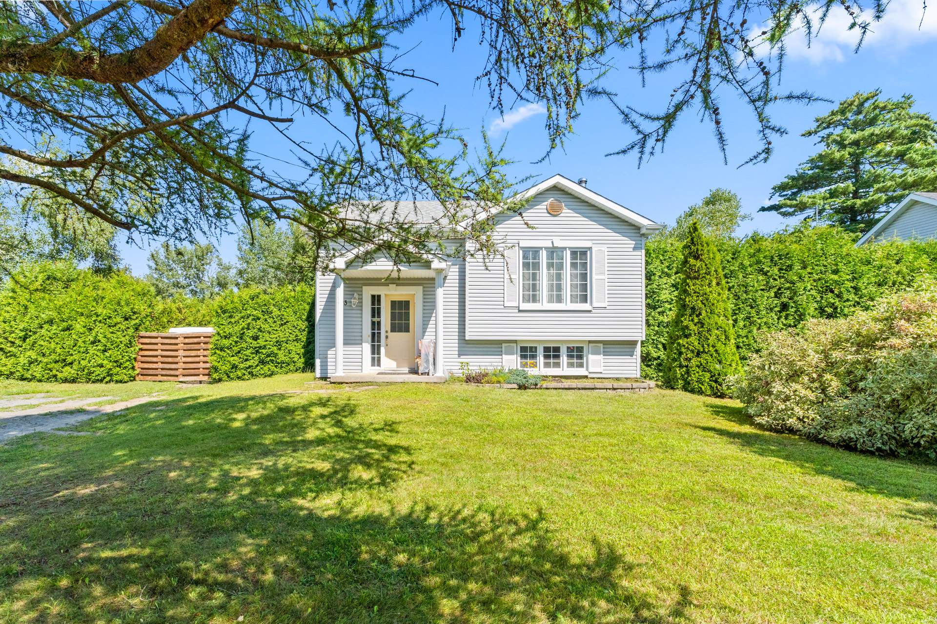 MLS: 12546921