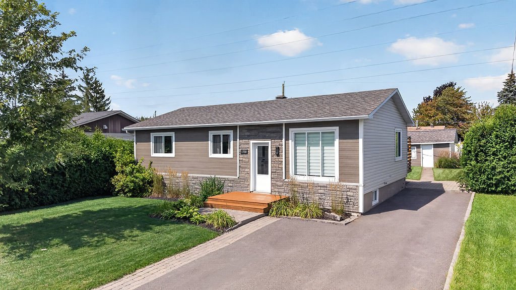MLS: 10484402