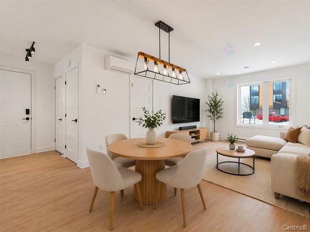 MLS: 24907945