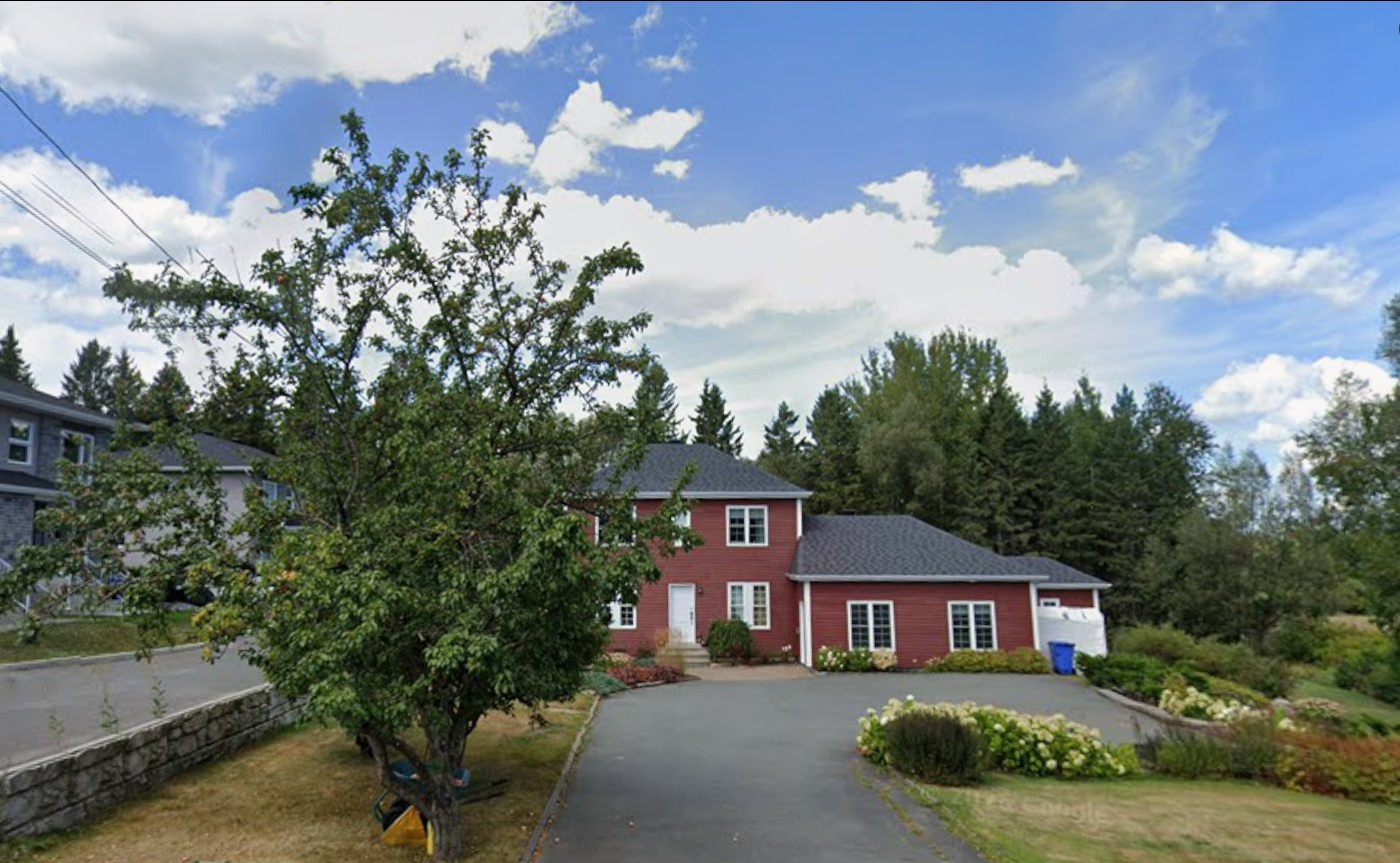 MLS: 13450641