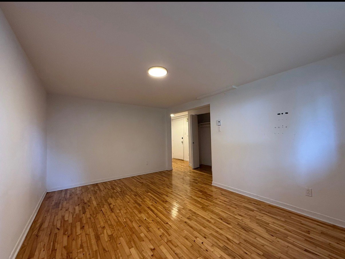 MLS: 16329661
