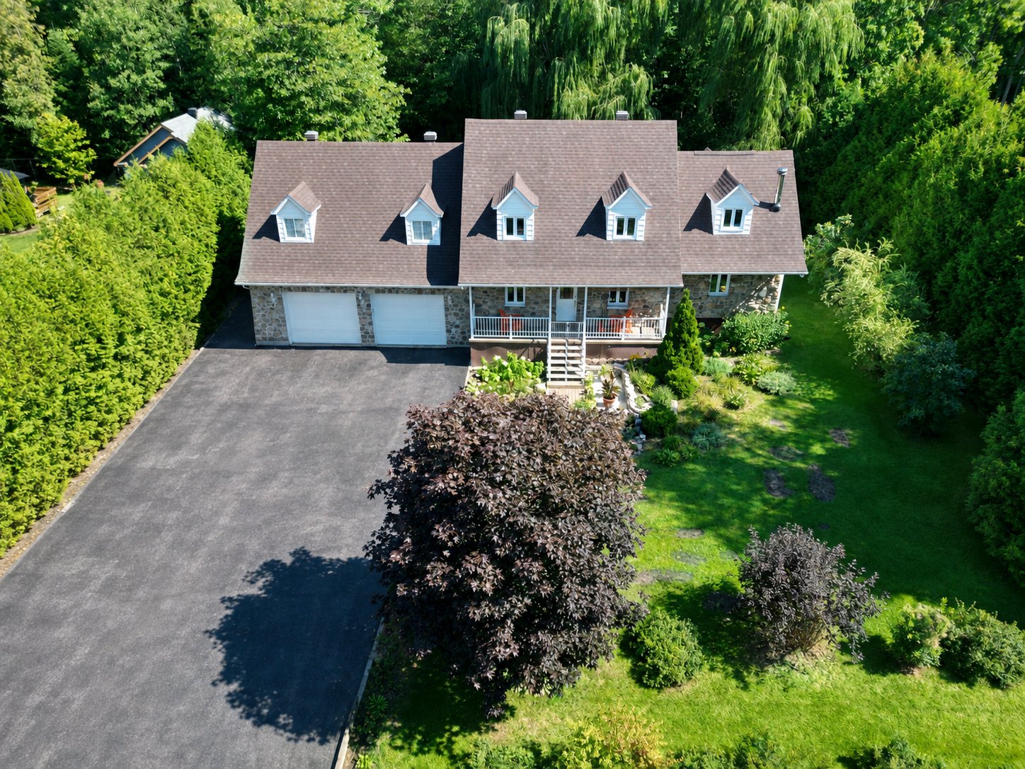 MLS: 16068051