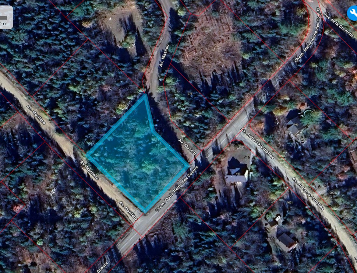 MLS: 20370832