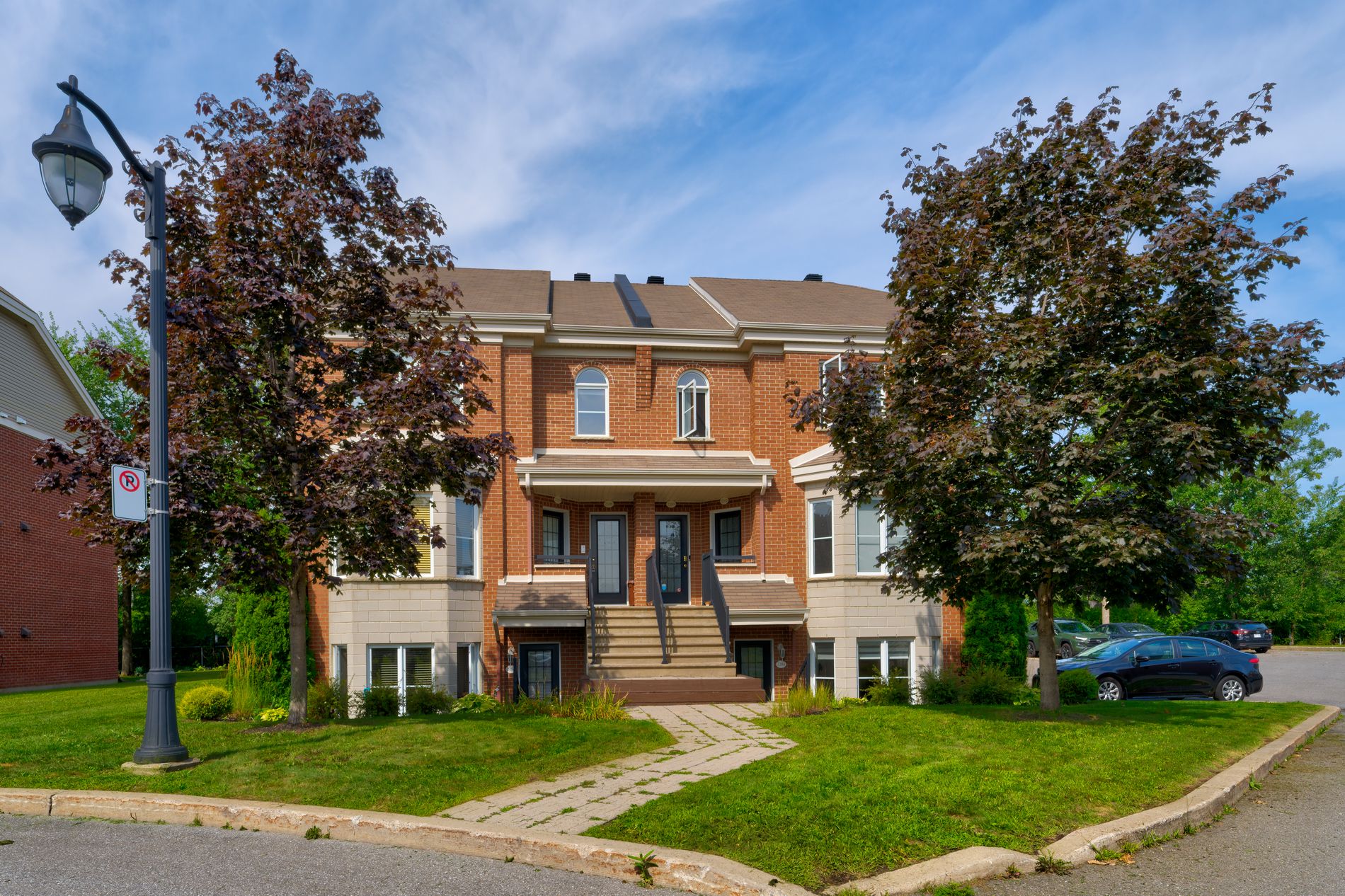 MLS: 17290506