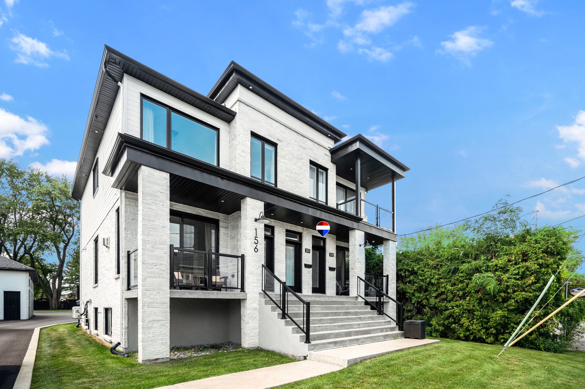 MLS: 17612316