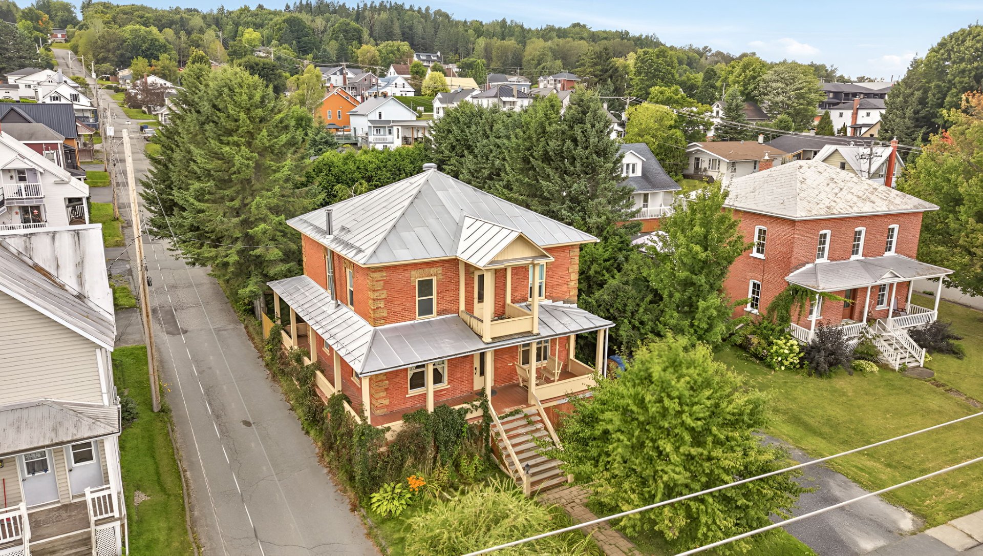 MLS: 20638096
