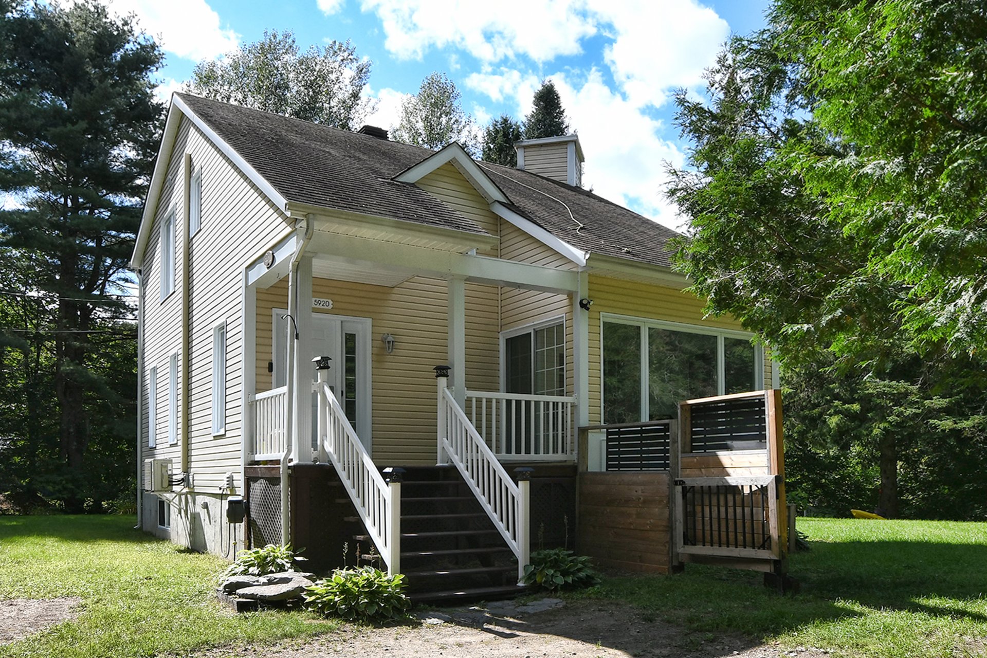 MLS: 11002696