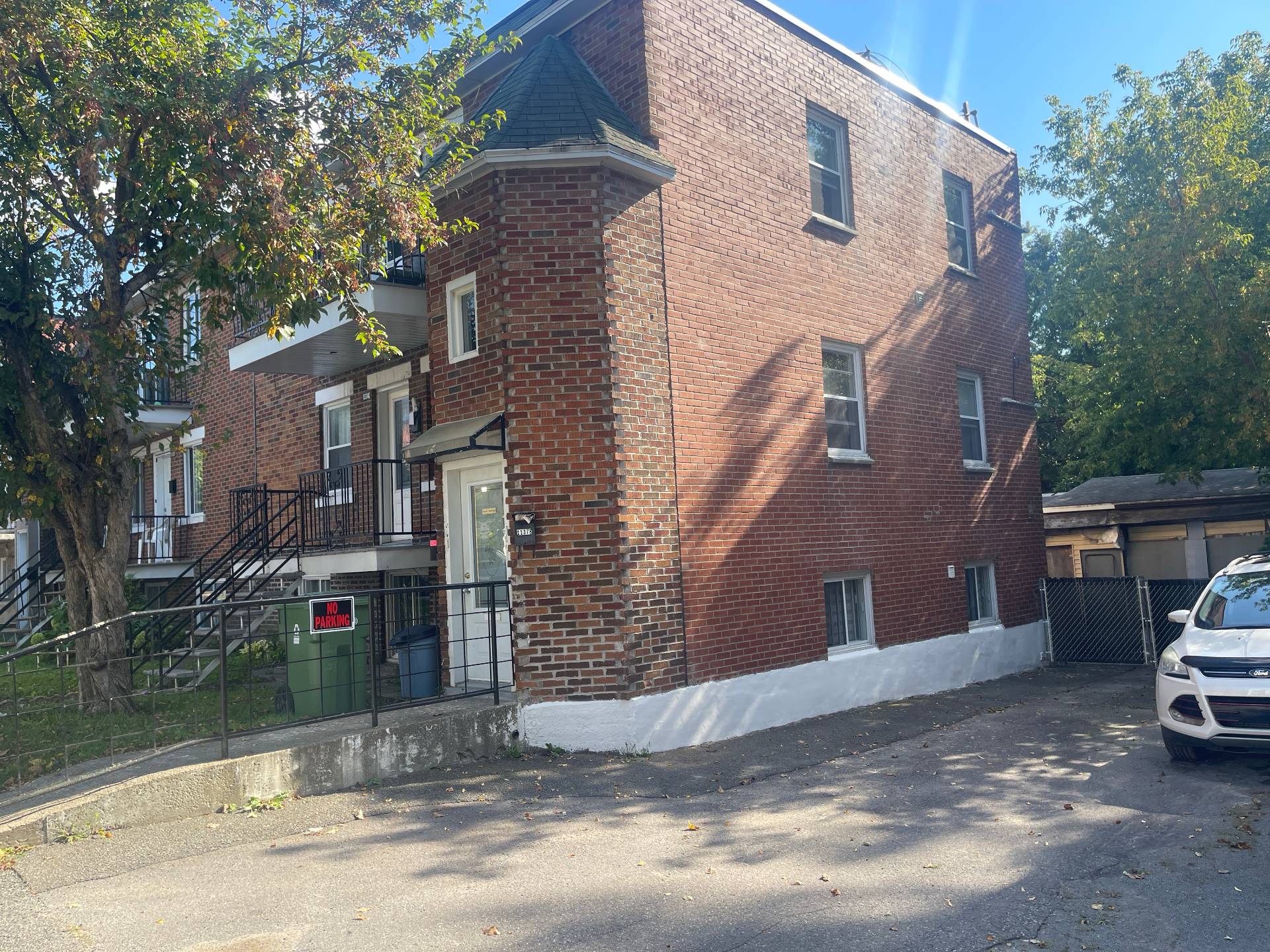 MLS: 11209484