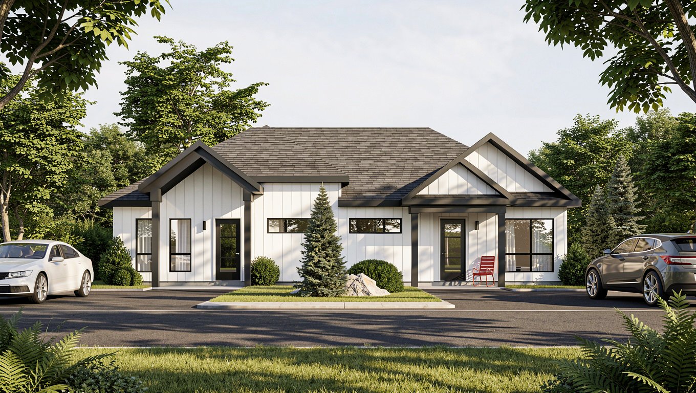 MLS: 20827193
