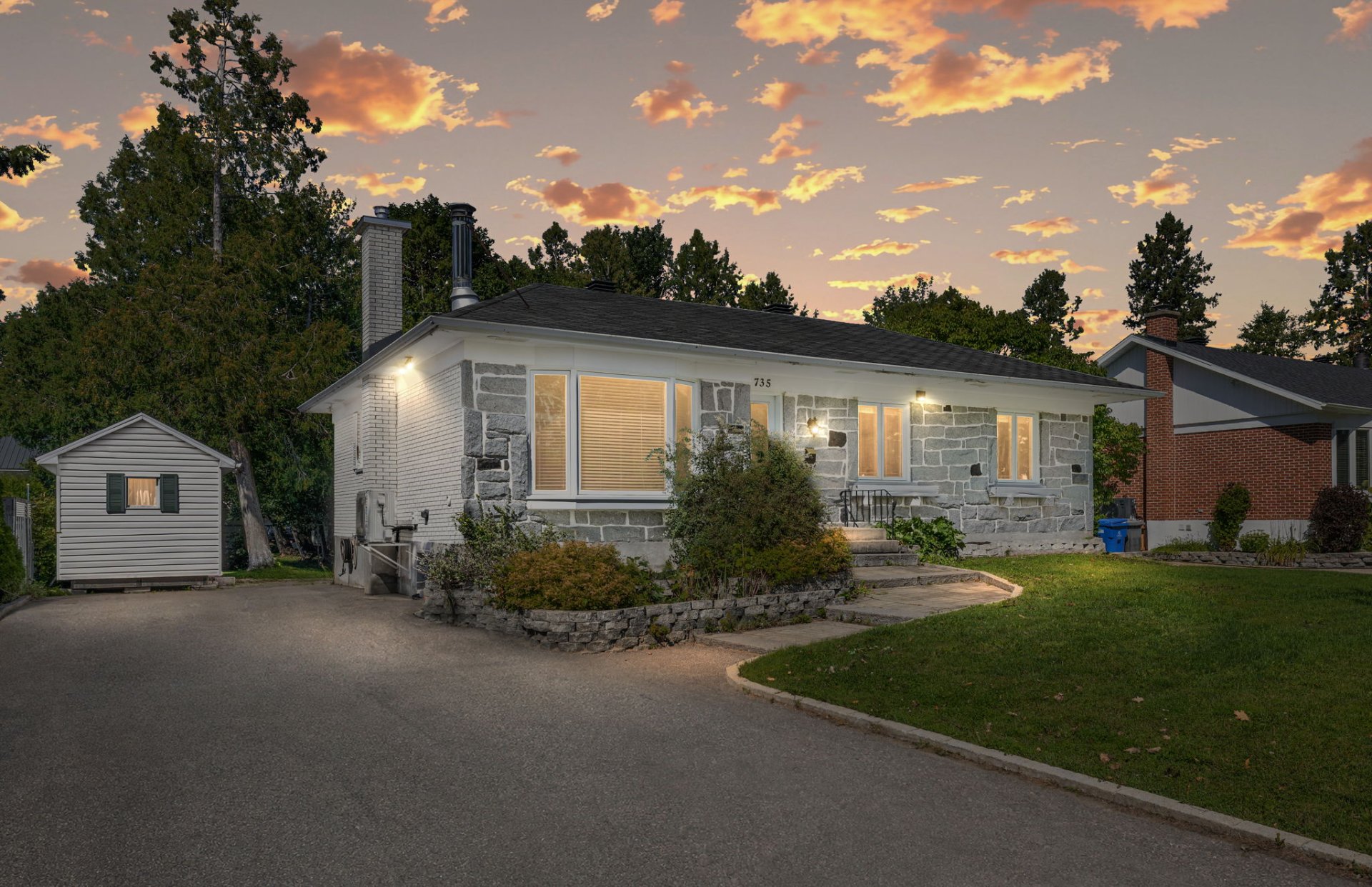 MLS: 20869354