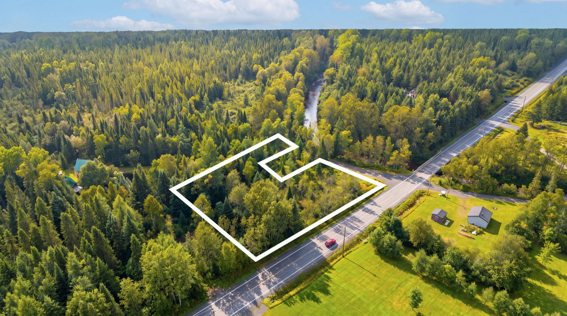MLS: 25661636