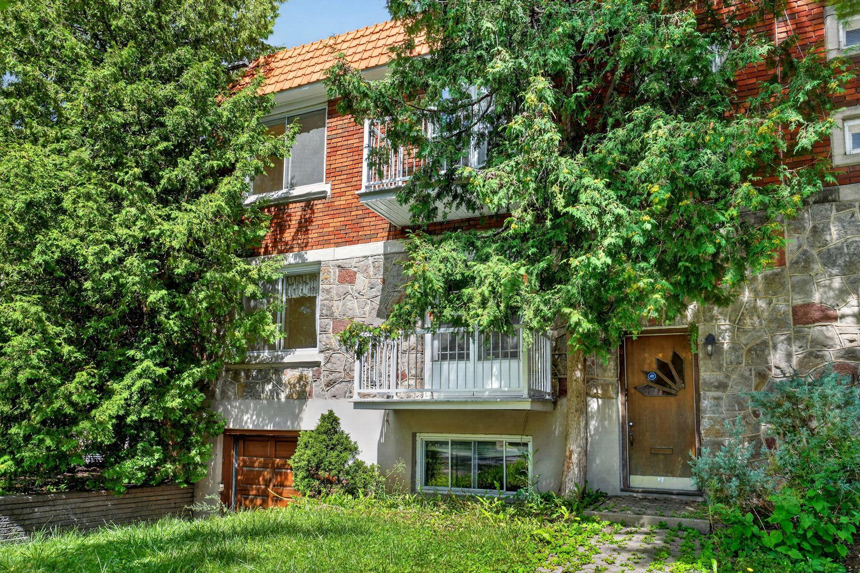 MLS: 19542262