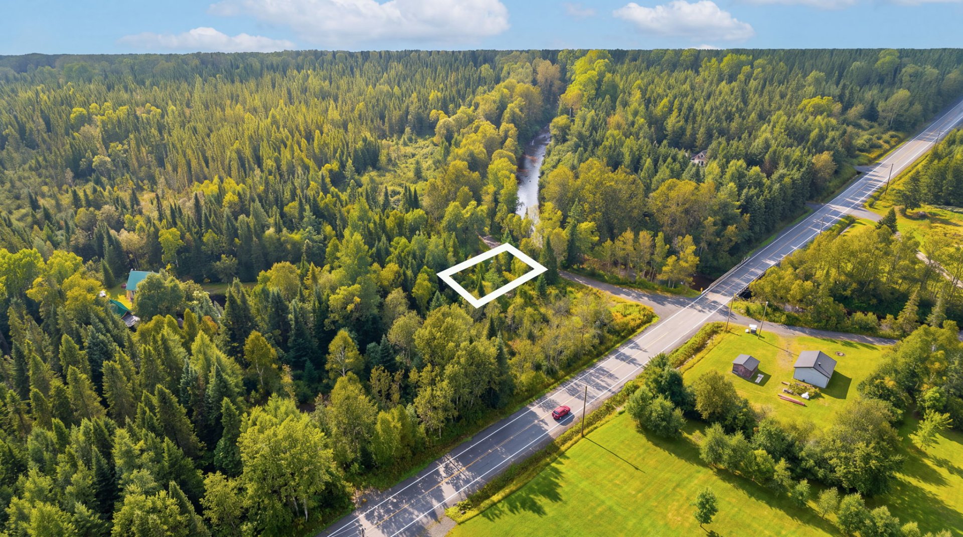 MLS: 16744749