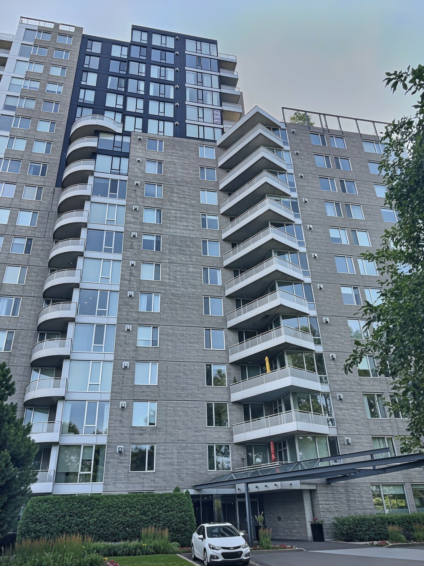 MLS: 15543646