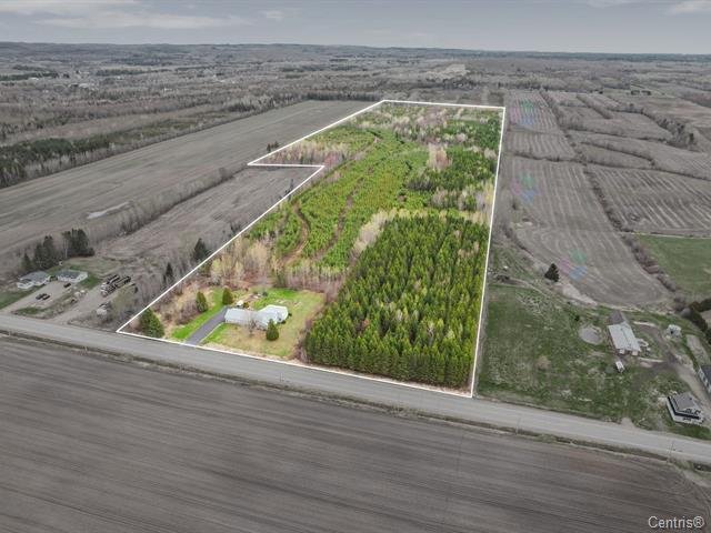 MLS: 20374497