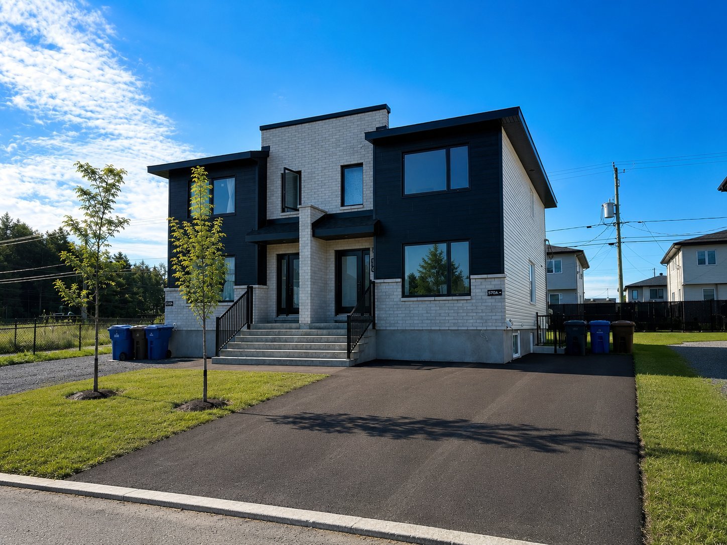 MLS: 12176308