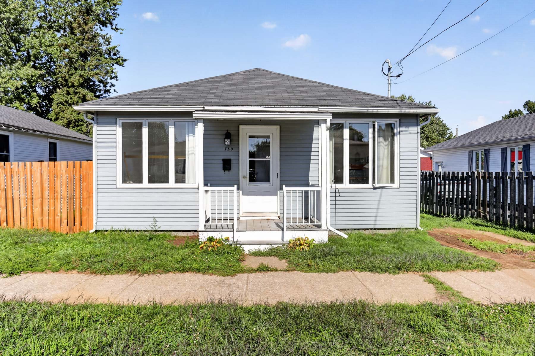 MLS: 22568568