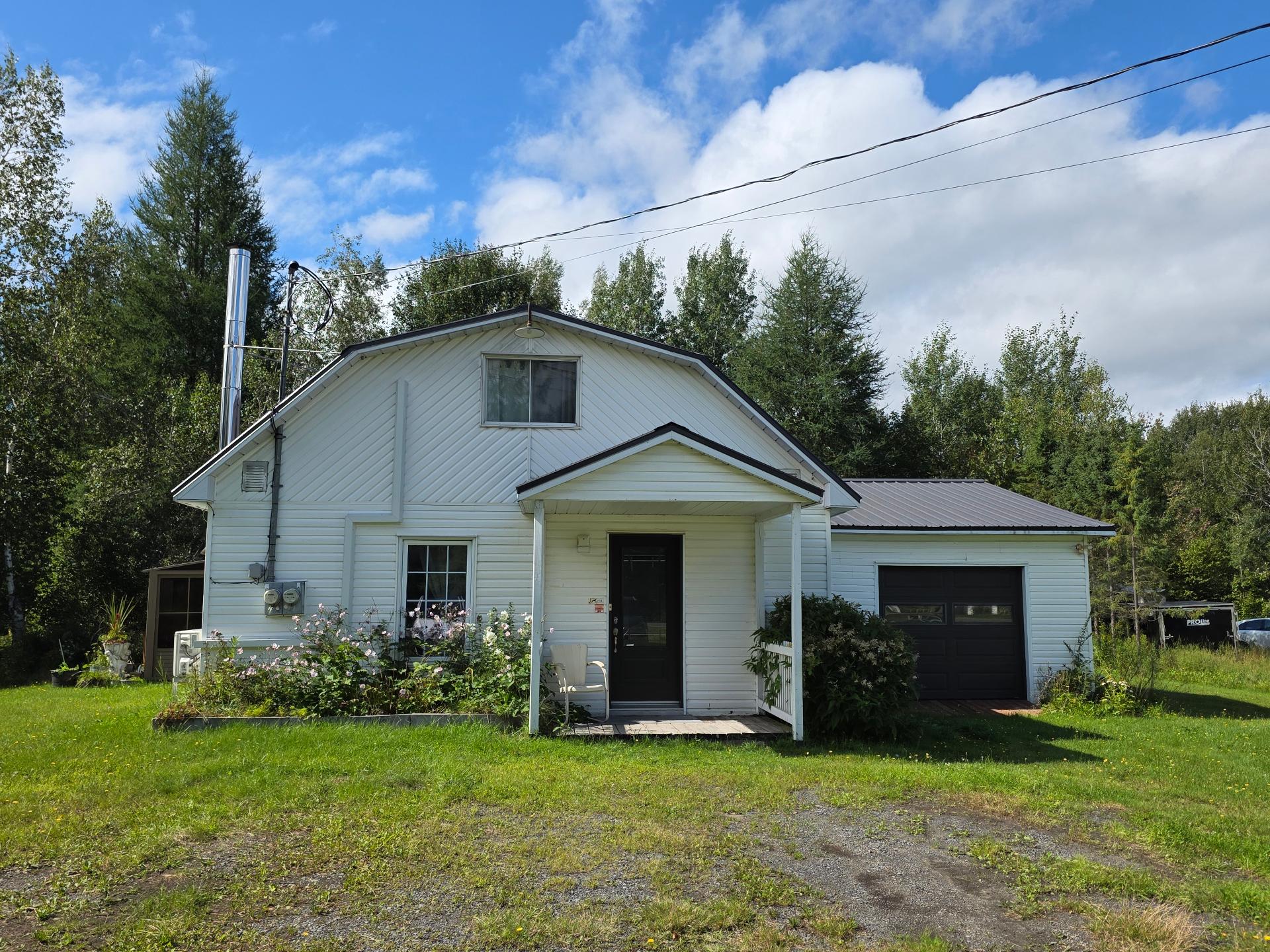 MLS: 11331551