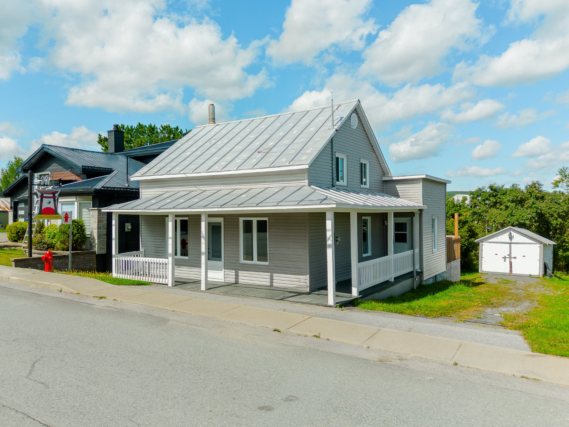 MLS: 19600570