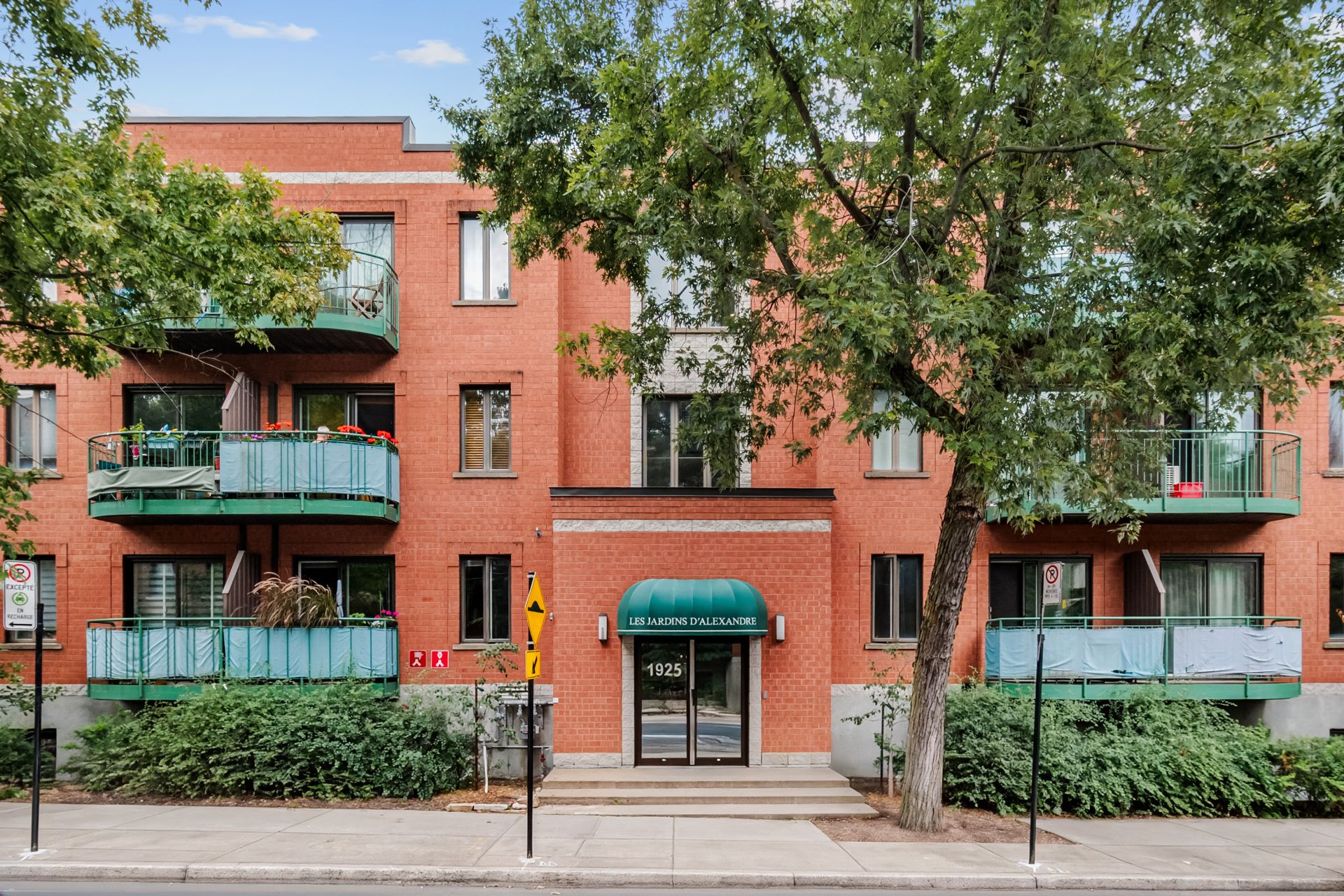 MLS: 16356008