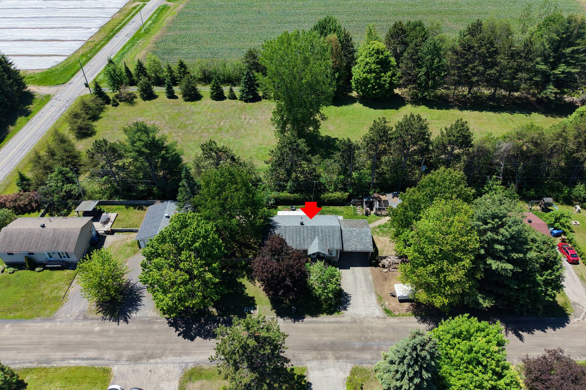 MLS: 19404677