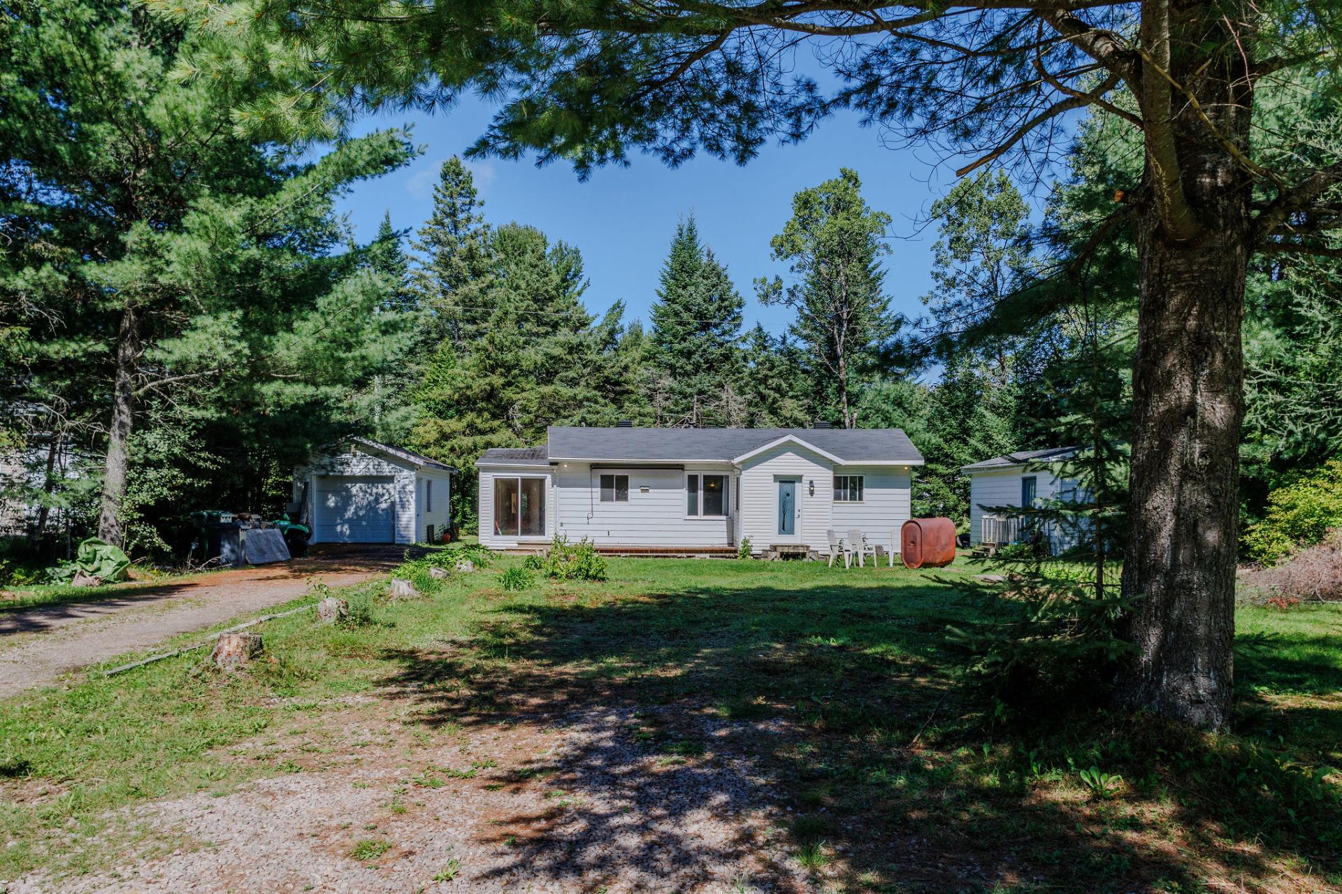 MLS: 28536260
