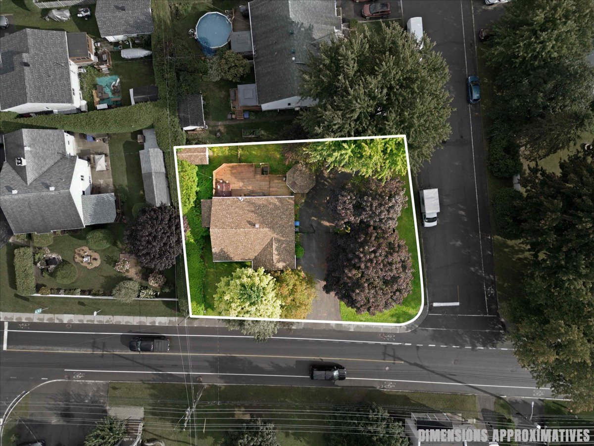 MLS: 16248685