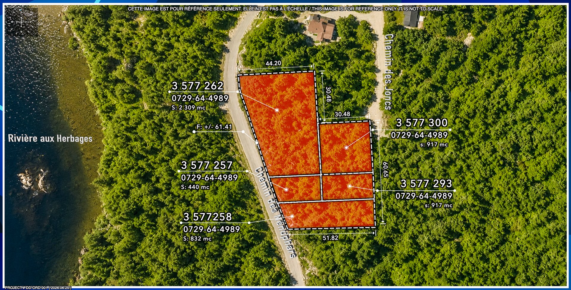 MLS: 12342004
