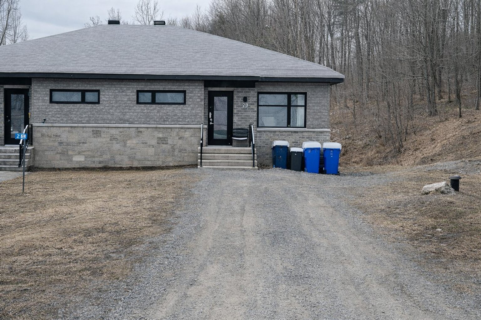 MLS: 18232663