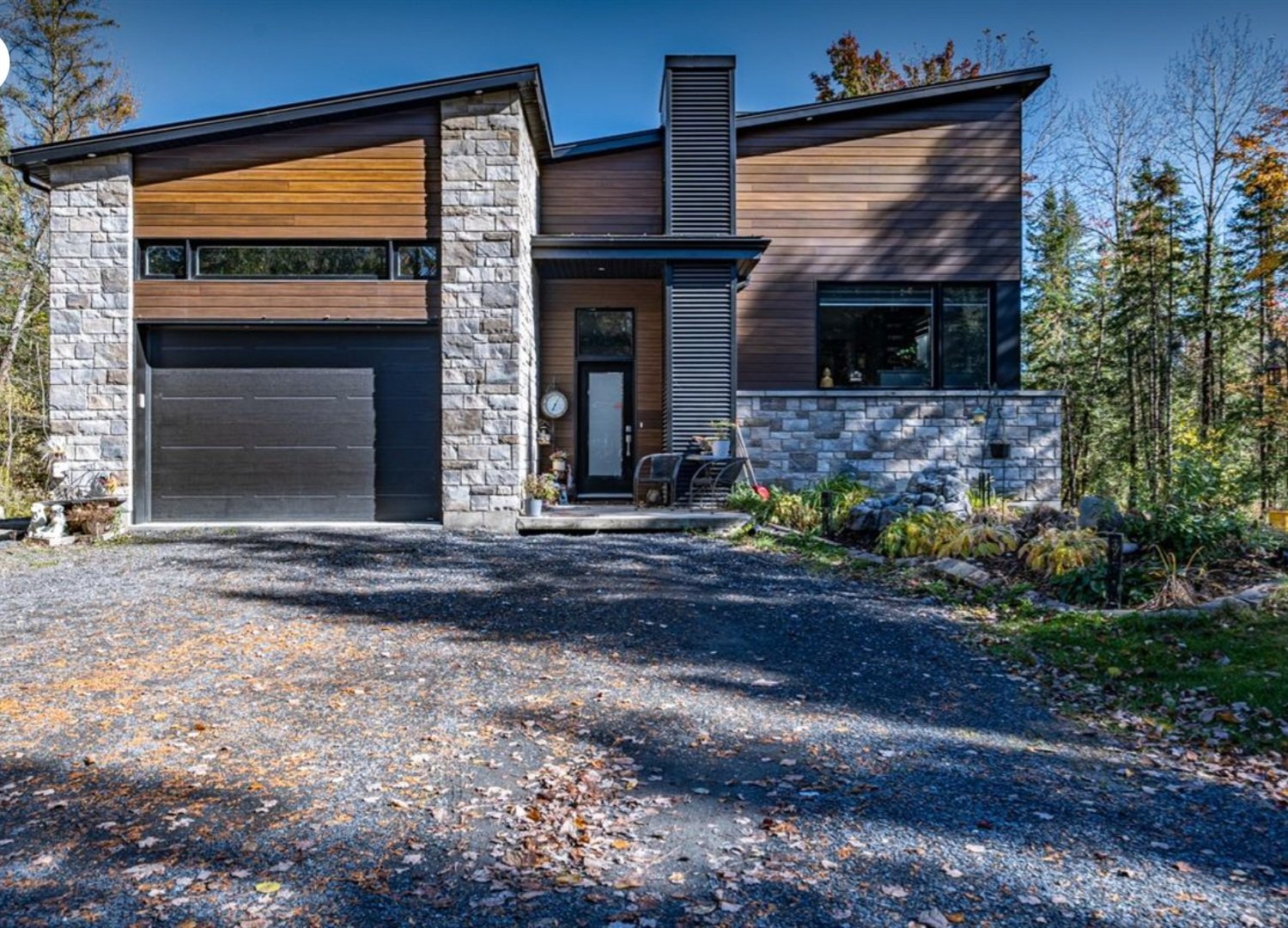 MLS: 13105756