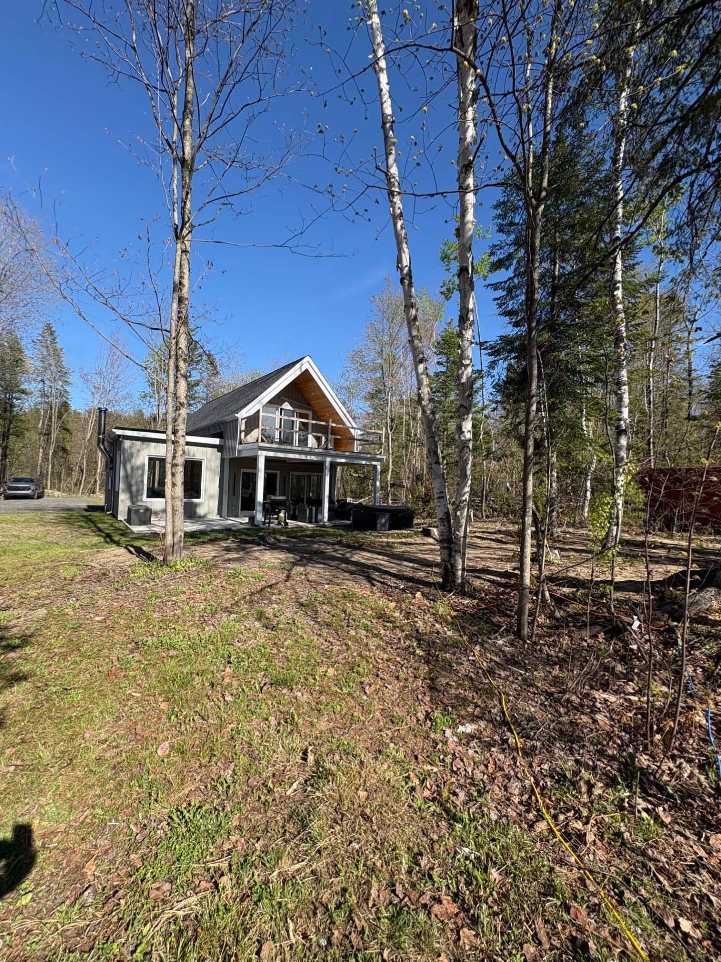 MLS: 12098182