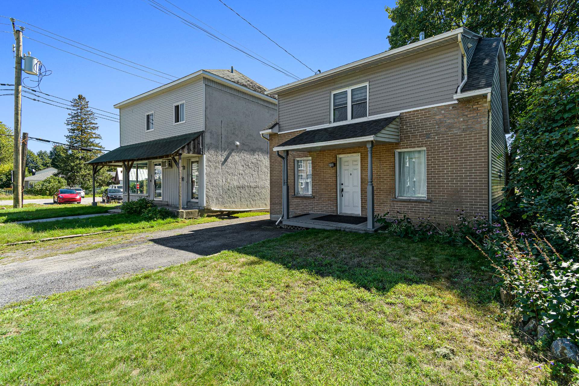 MLS: 16996338