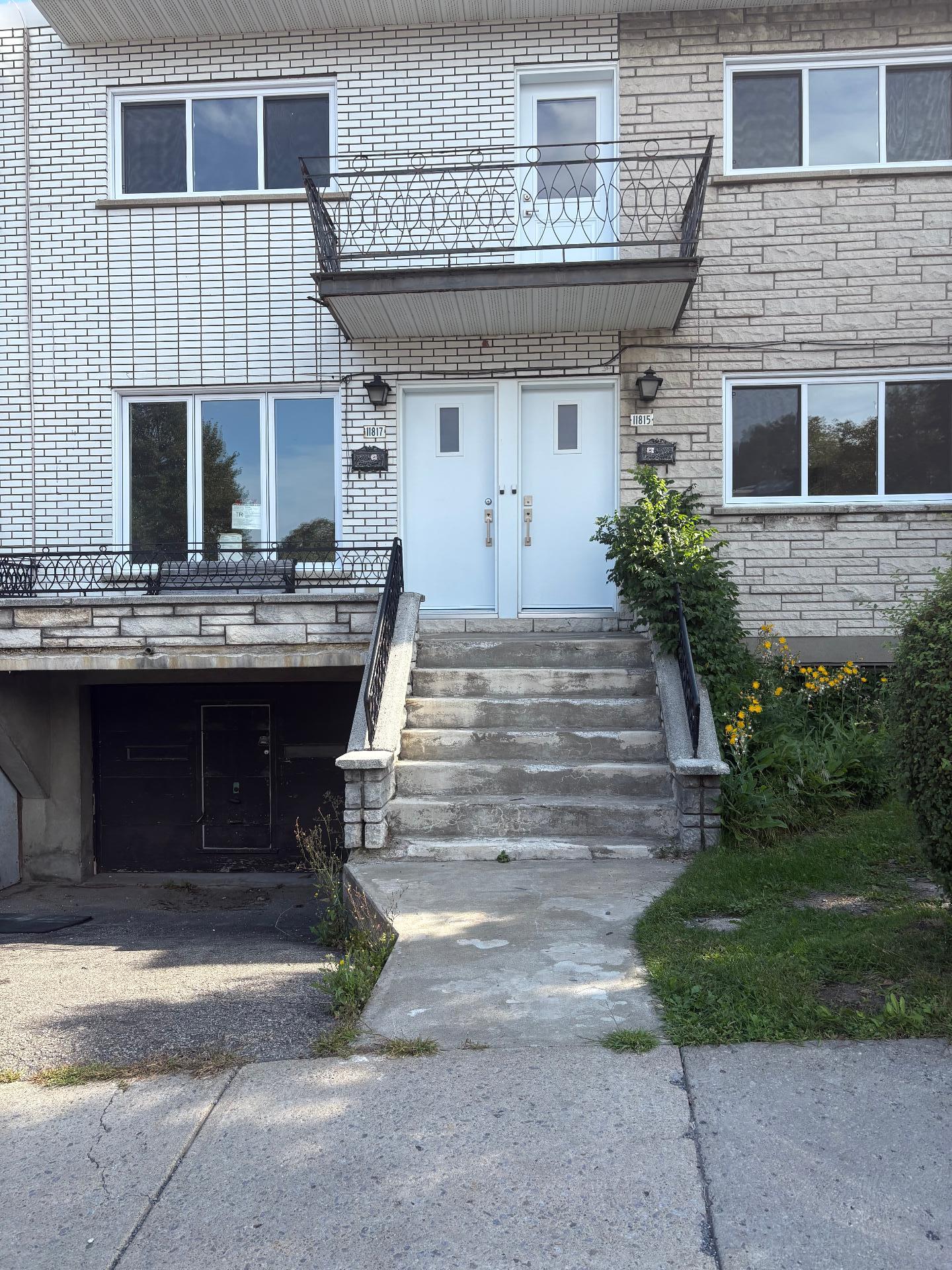 MLS: 17212945