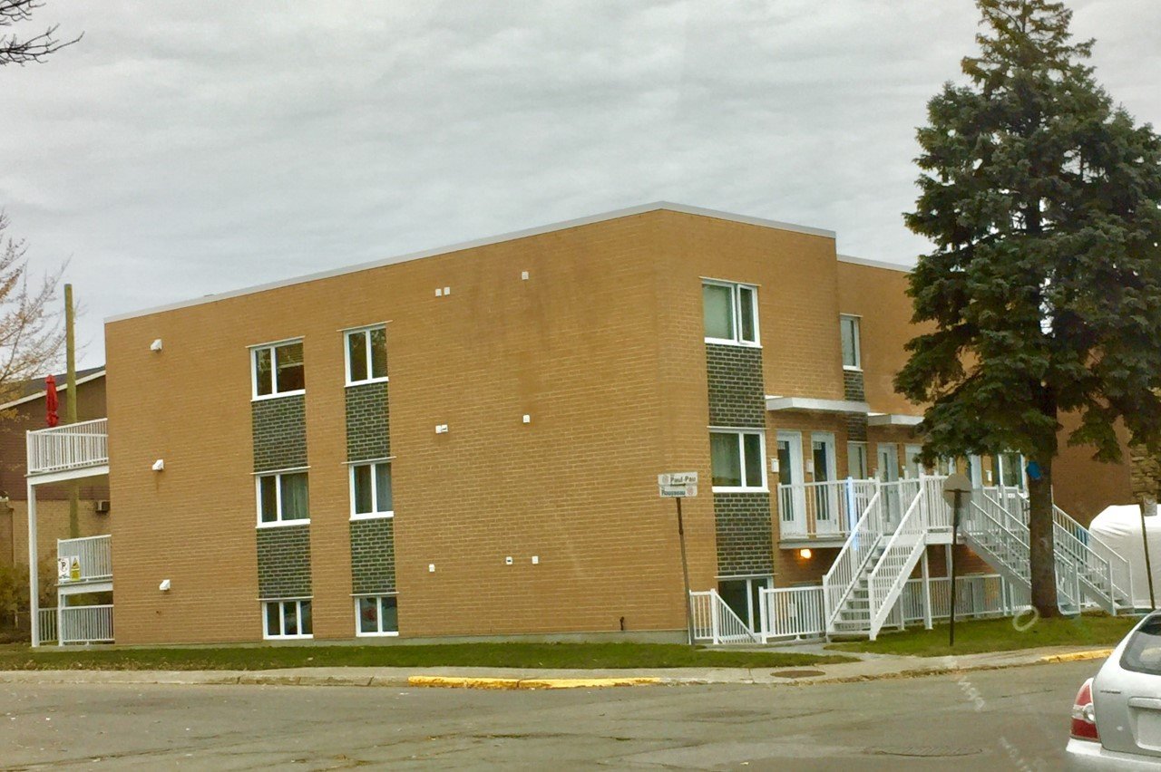 MLS: 11423738