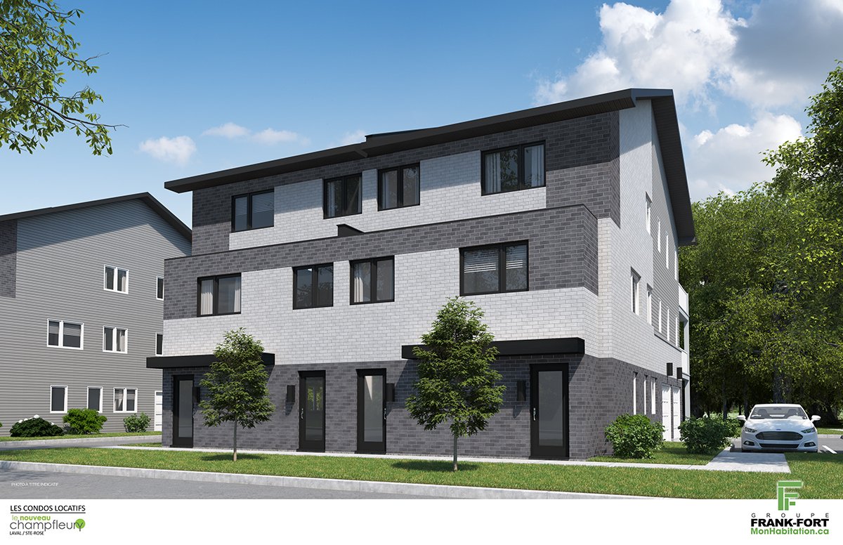 MLS: 11403925