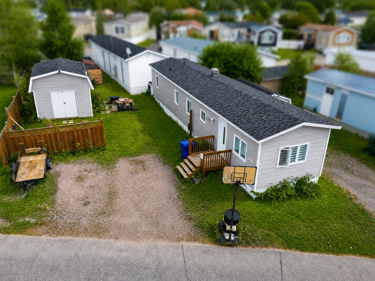 MLS: 20268979