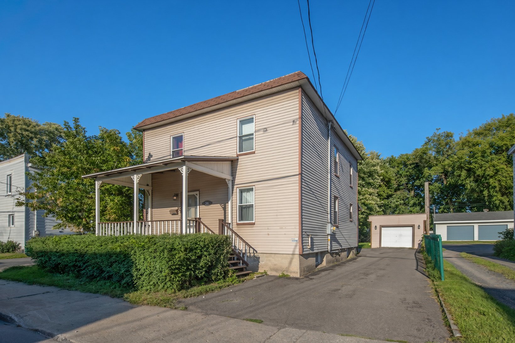 MLS: 19557087