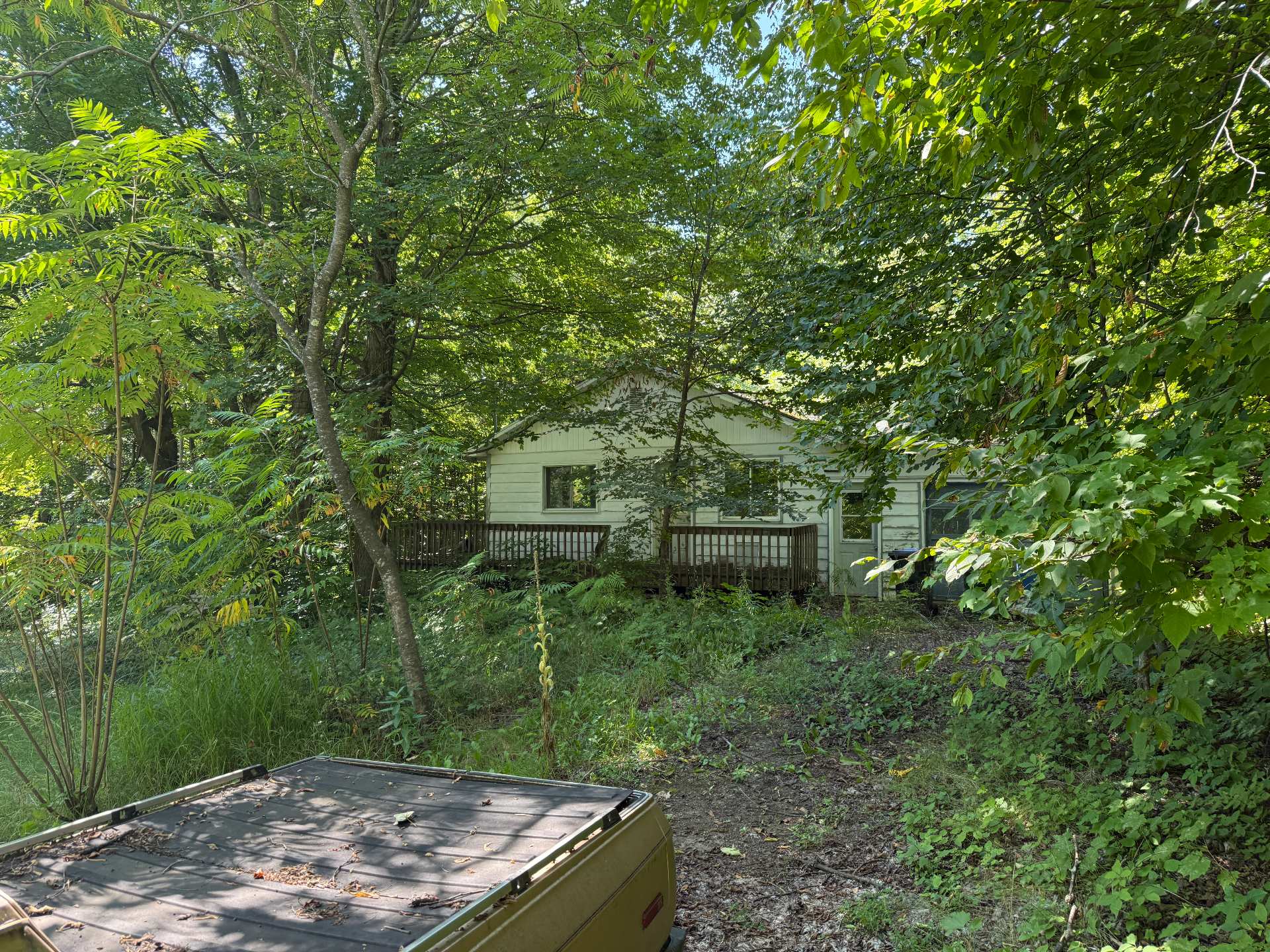 MLS: 13670220