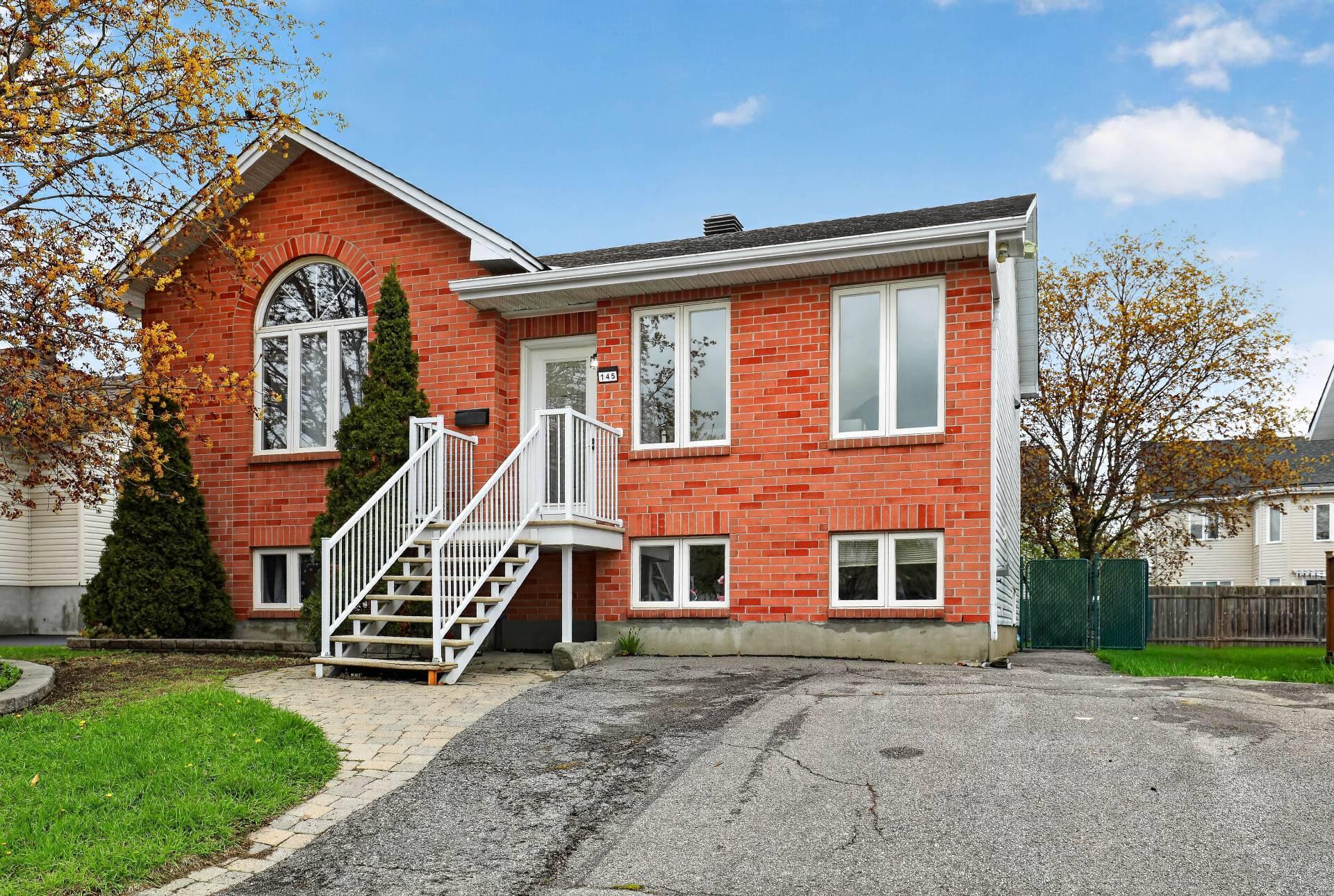 MLS: 17596339