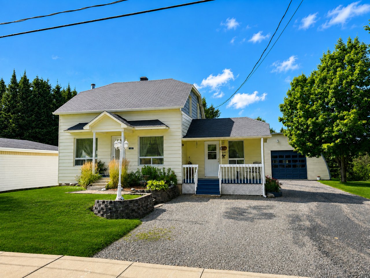 MLS: 17614685