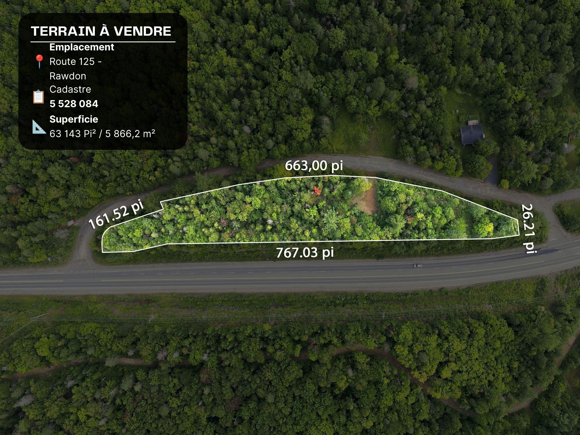 MLS: 11857149