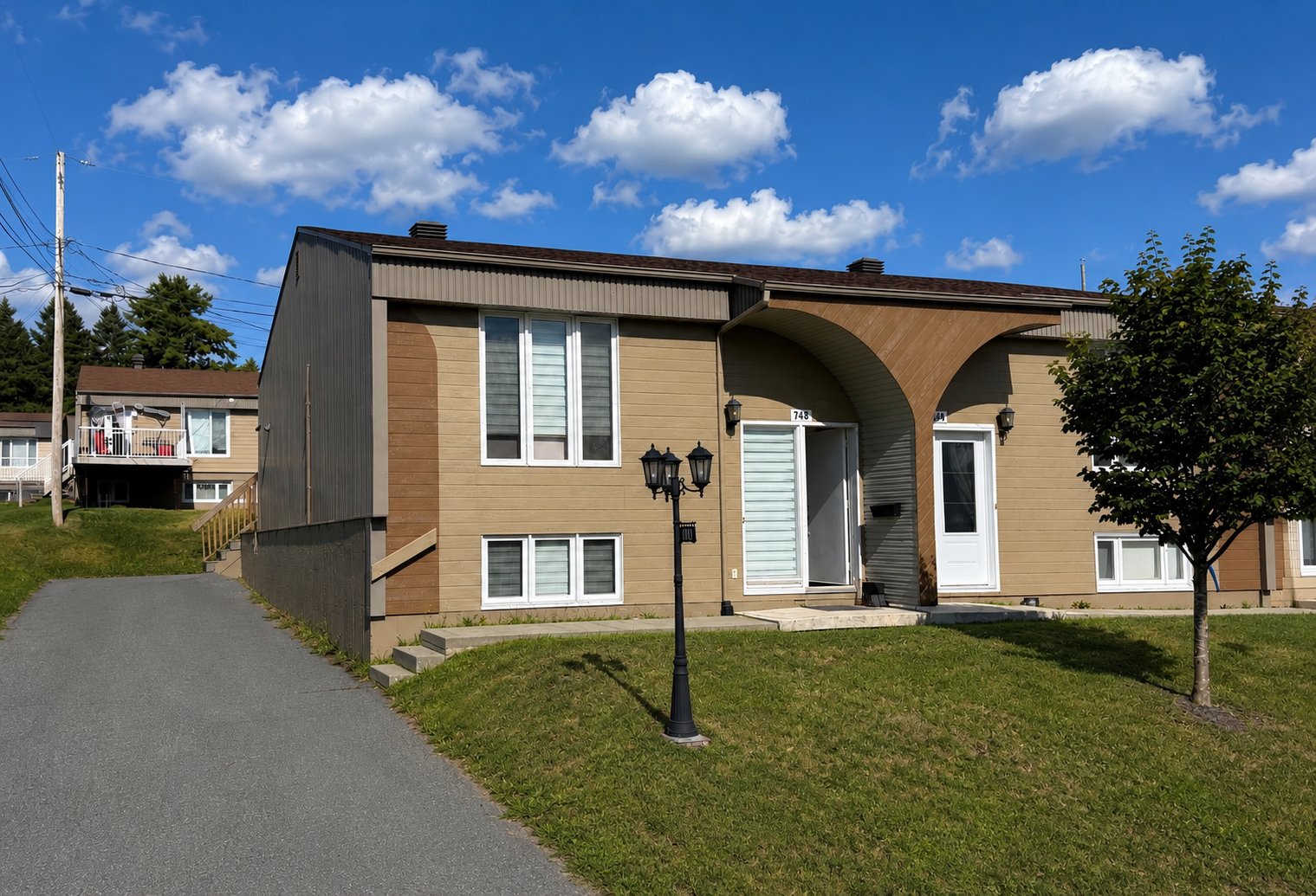 MLS: 19387312