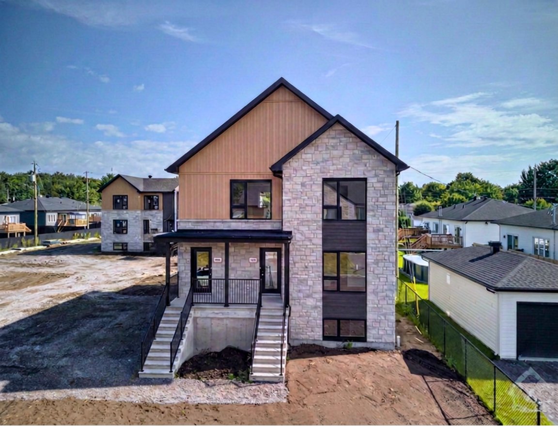 MLS: 15590956