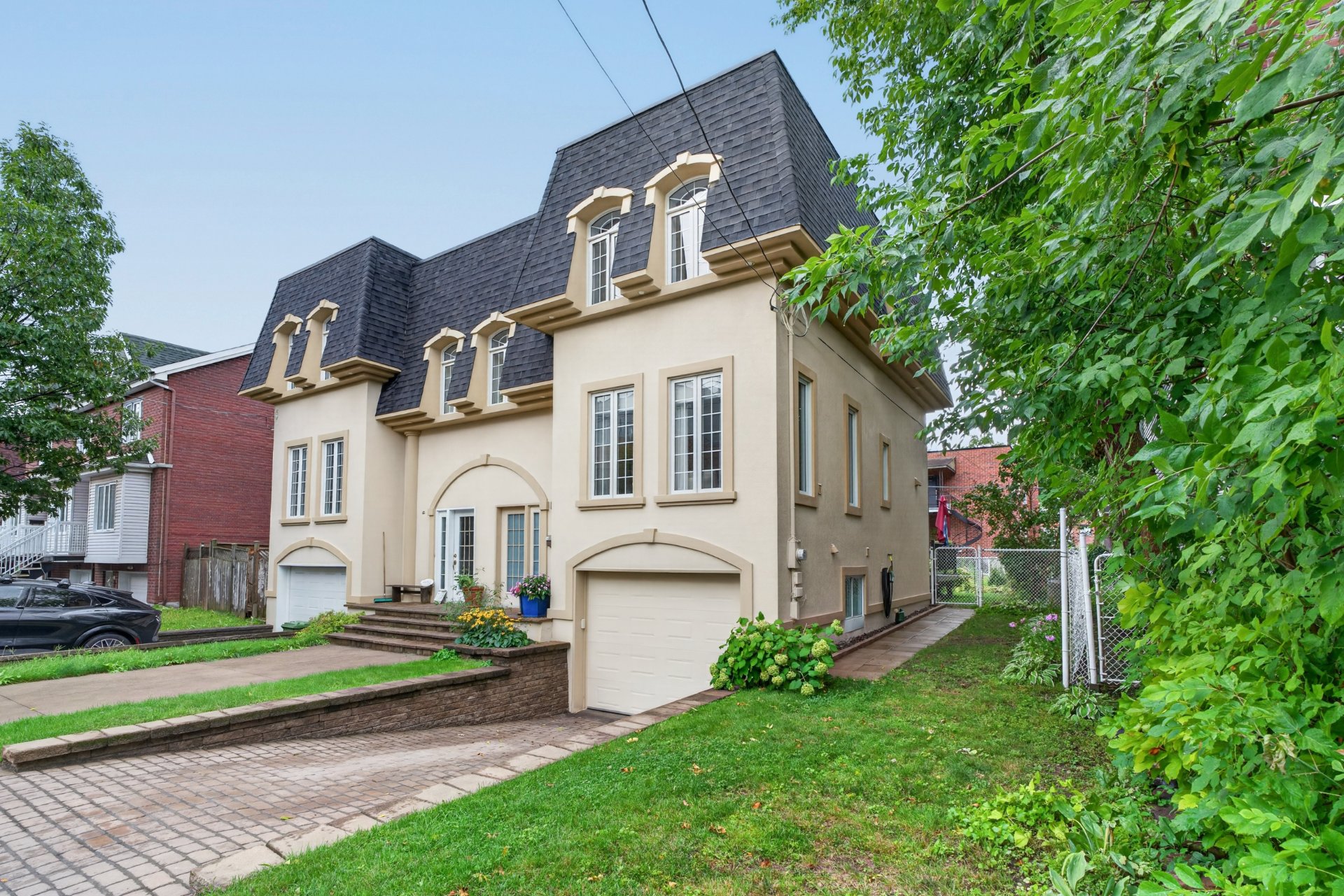 MLS: 18239310