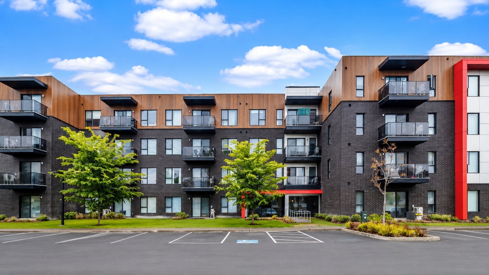 MLS: 15510427