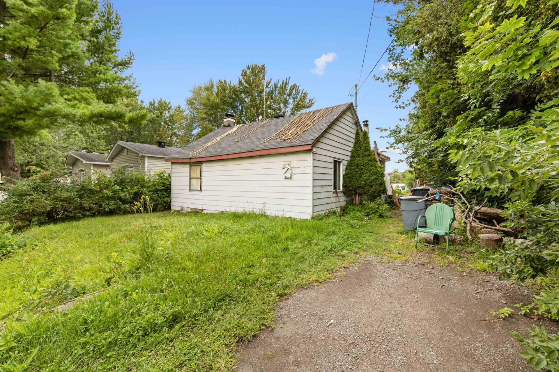 MLS: 10433811